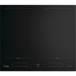 INDUKCIJSKA PLOÈA HISENSE HI6443BSCWF